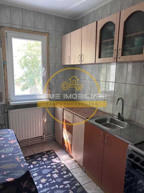 Apartament cu 3 camere/ 57mp/ zona Podu Ros - Poză 5