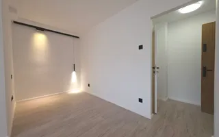 Garsoniera Turda Maria Domenii renovata 2025 - Poză 14