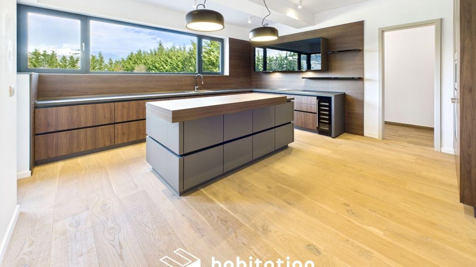 Reședință exclusivistă Timișoara - Tur virtual - Comision 0% - Poză 5