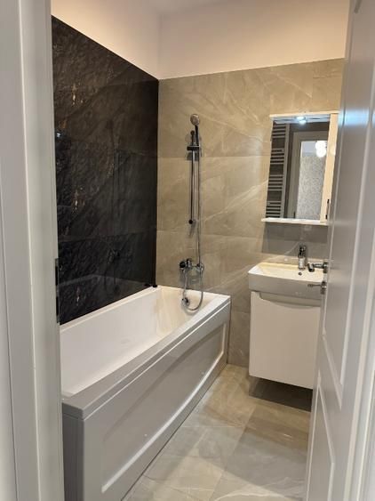 🏢 De închiriat: Ap. 2 camere Parcul Carol – Central Residence Prima Inchiriere - Poză 10