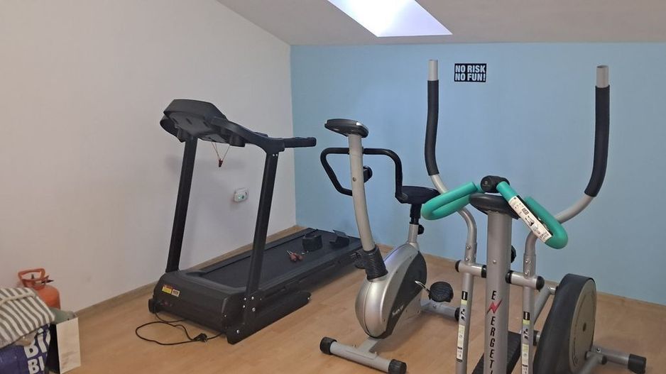 Casa Individuala | Iosefin | 7 Camere - Poză 18