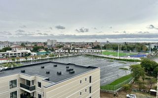 Apartament 2 camere BLOC NOU - Institutul de Marina l Termen Lung - Poză 9