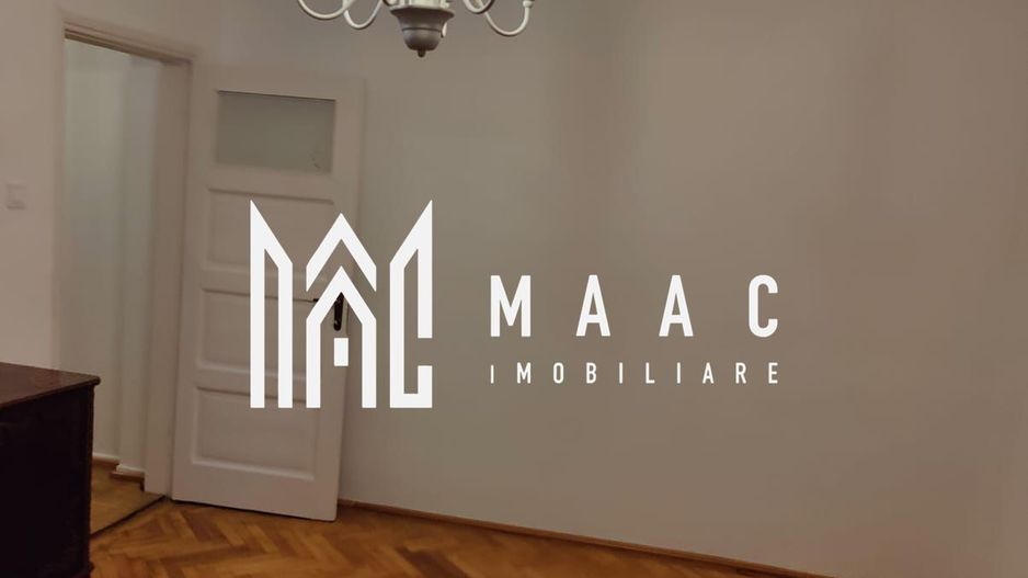 Apartament 3 camere | Etaj 1 | Balcon | 56 MP | C. Dumbravii - Poză 6