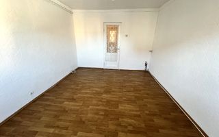 Garsoniera Sibiu, etaj 3, zona Compa - Poză 7