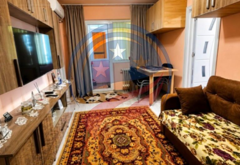 Apartament cochet-Restaurant Dacia-Valea Rosie - Poză 2