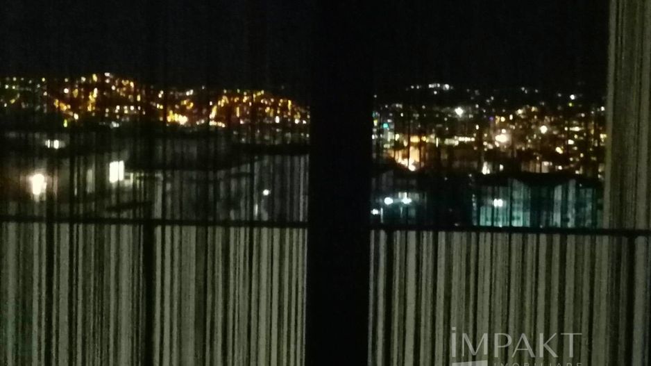 De închiriat apartament 2 camere -Grand Hill - Bună Ziua - Poză 6