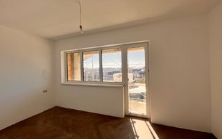 Apartament cu 2 camere   Et 2 I Suceava/BurdujeniI 71.500Euro - Poză 3