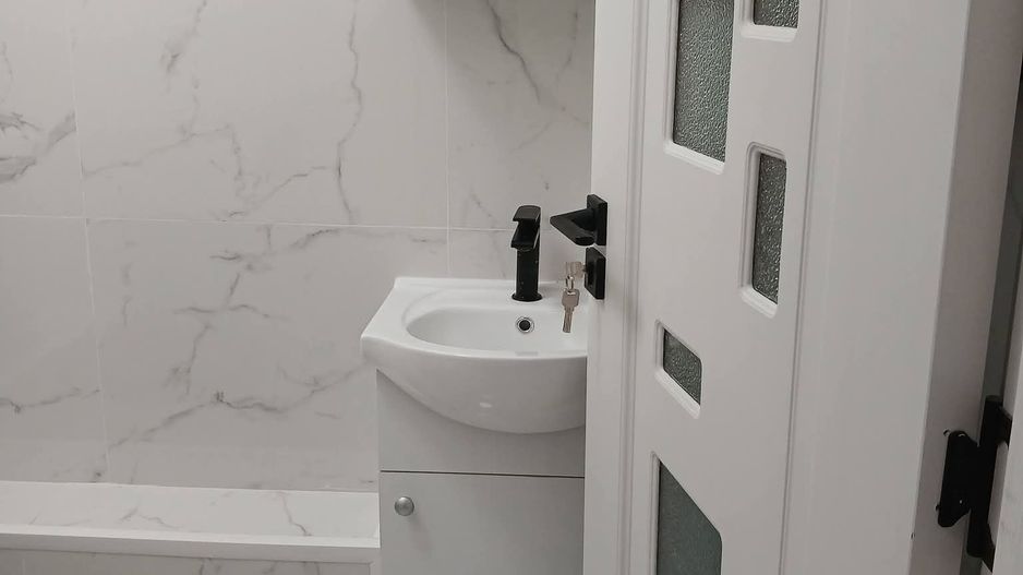 Apartament 3 camere de vanzare Pacii - Poză 7