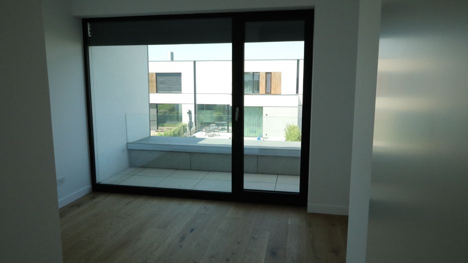 Oportunitate, Complex Amber Forest Tunari Proprietar Persoana Fizica - Poză 9