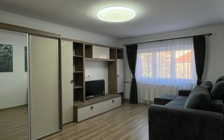 Apartament cu 2 camere | Etaj 1 | Calea Aradului | Oradea - Poză 1