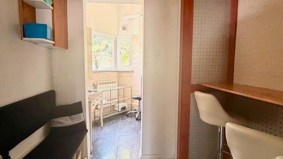 3 camere Ultracentral | Ideal business sau investiție - Poză 5