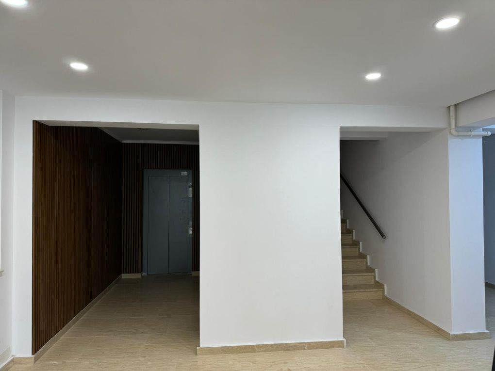 Vanzare apartament 2 camere | Baneasa | Sisesti - Poză 2