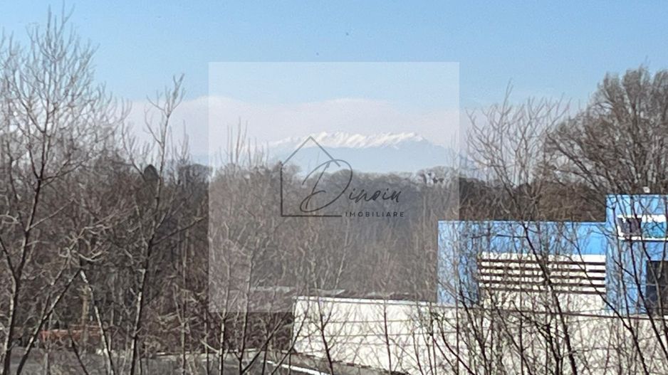 Apartament 2 camere Vivamus Residence I loc parcare I COMISION 0% - Poză 14