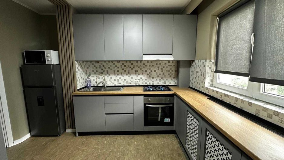 Apartament 2 camere Lujerului - Poză 4