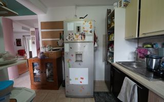 Vila P+E cu 3 dormitoare + garaj, teren 331 mp – Cartier Europa - Poză 6