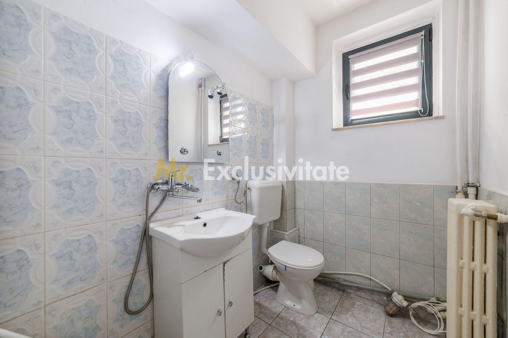 Spațiu comercial de închiriat – Central, Bd. I.C. Brătianu | 48 mp | - Poză 18