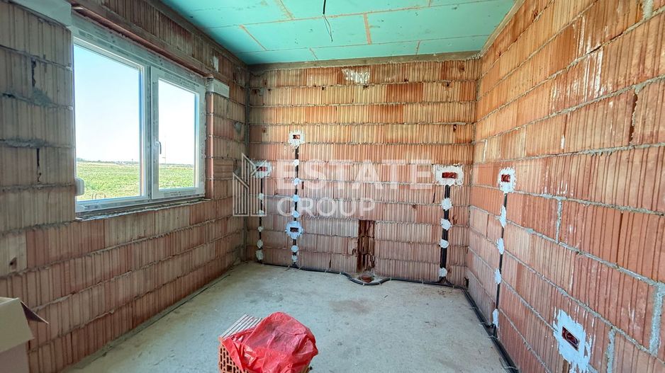 Duplex Torontalului -Metro 2 - Poză 3