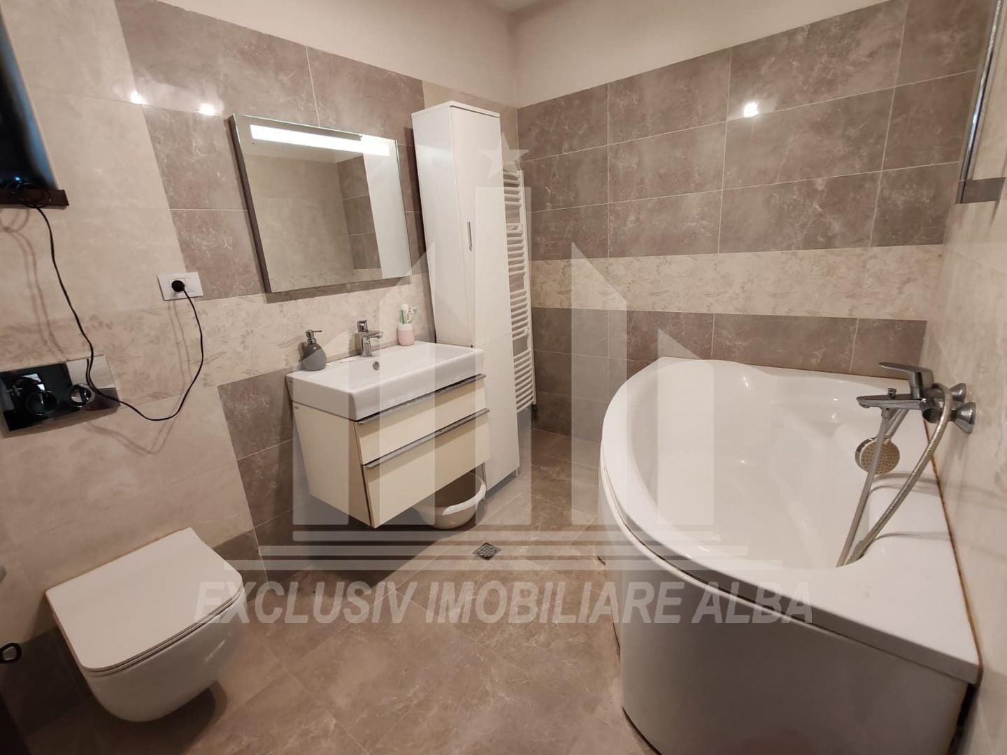 Casa individuala | 1 nivel | 145 mp utili | 784 mp teren | Cetate - Poză 9