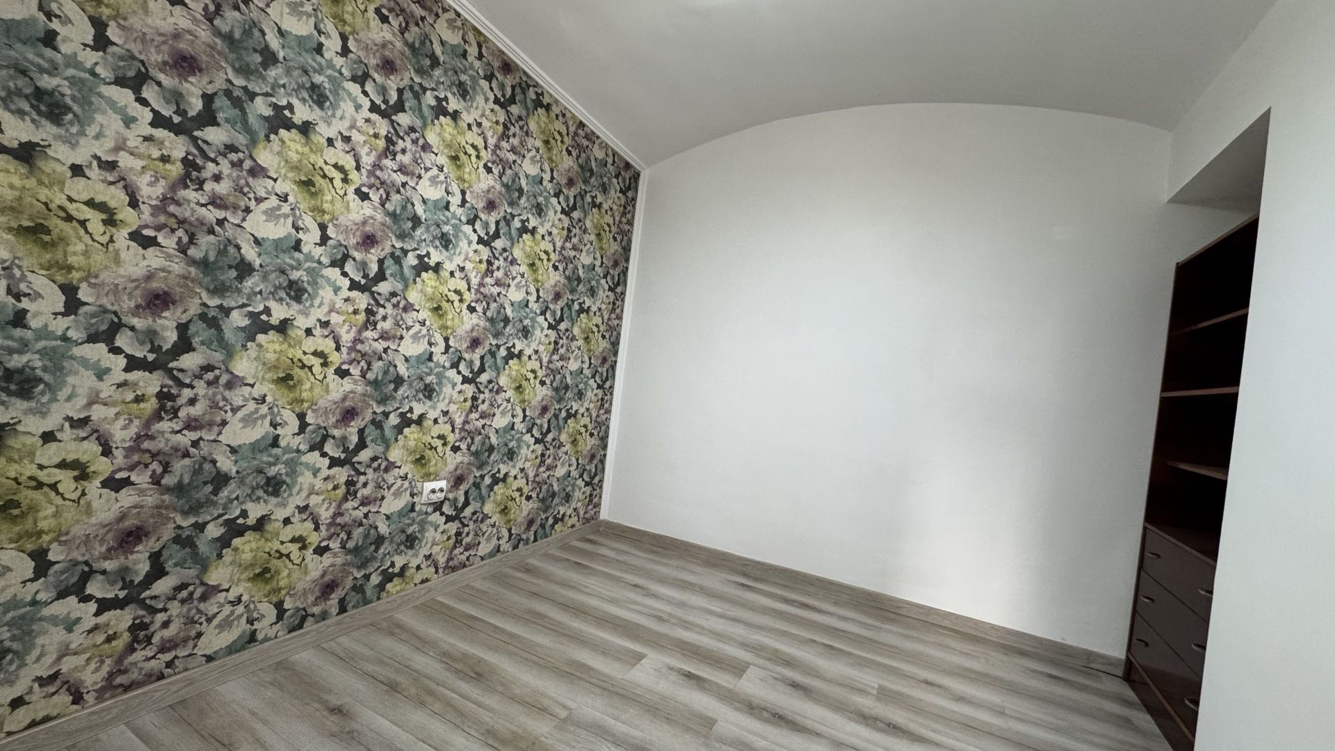 Ateneul Român | Apartament in vila neoromaneasca - Poză 3