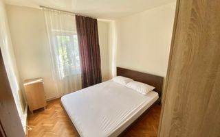 SUPER OFERTĂ! | Apartament 2 camere | DISPONIBIL IMEDIAT - Poză 5