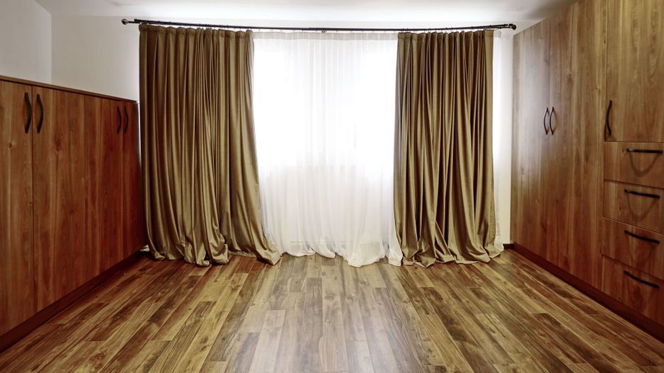 👉 Vilă spectaculoasă pe lac – Ghermănești | 573 mp | Terasă, ponton, - Poză 41