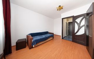 Garsoniera 21 mp Zona Tractorul - Poză 4