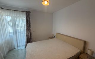 Casă duplex de închiriat | Arhitecților, Sibiu | 110 mp - Poză 6