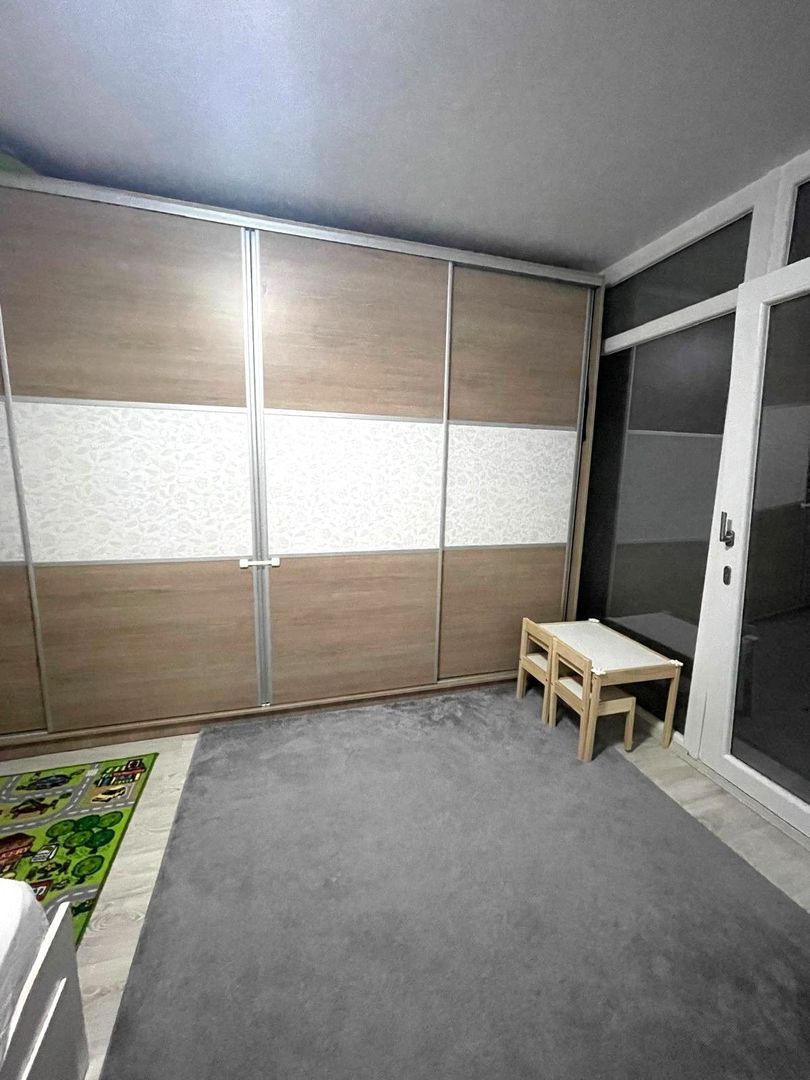 Garsonieră de vânzare | 31.4 mp | Militari - Poză 4