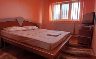 Girocului-Parc padurice | 3 Camere | Etaj 2 | Centrala proprie - Poză 4