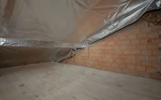 Duplex Modern, Curte Proprie | Green Haven Săcele - Comision 0% - Poză 26