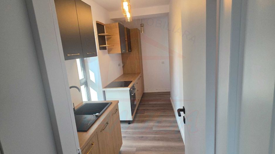 📍 Apartament 3 camere – Melchisedec Residence | Prima inchiriere - Poză 5