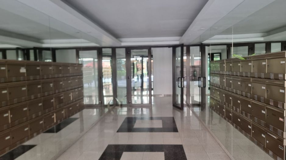 Apartament 3 camere vânzare  | Herastrau-Aviatiei |  North Area Lake View - Poză 14