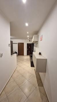 Apartament 3 camere, 64 mp, complet mobilat si utilat - Poză 5