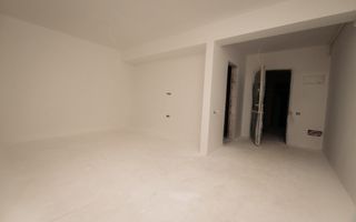 Apartament 2 camere si balcon,zona ideala in Sector 4-Bd Brancoveanu - Poză 5