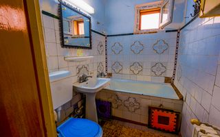 Oportunitate! 3 camere cu boxă și balcon langa  Piața Progresul - Poză 11