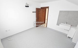 CLINICA MEDICALA P+M cu teren 1.000 mp, zona SILVER MALL; - Poză 6