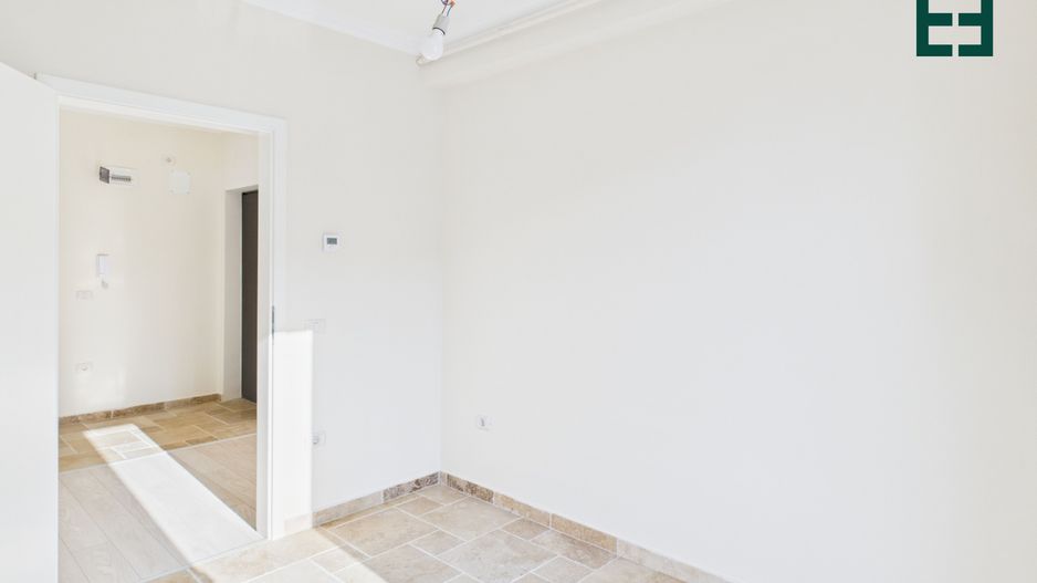 Apartament nou cu 2 camere et. 3 și loc de parcare - Giroc - Timișoara - Poză 14