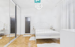 Apartament 2 camere zona Sinaia - Poză 3