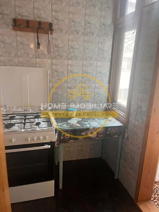 Apartament cu 3 camere / 70 mp /zona Dacia - Poză 5