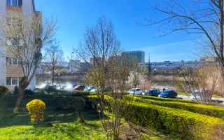 Apartament 2 camere decomandat, zona Iulius Mall - Poză 14