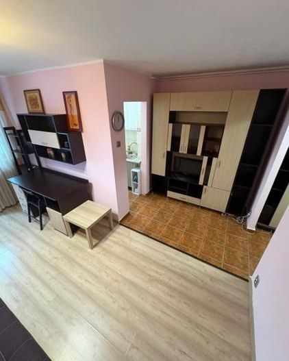 💎 De Închiriat: Garsonieră Modernă –Parcul Tineretului & Orășelul Copiilor - Poză 4