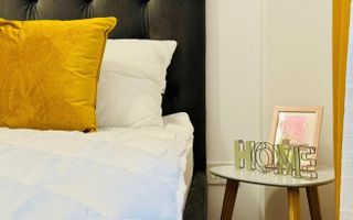 City of Mara, 3 camere, prima inchiriere. - Poză 28