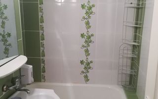 Apartament în zona Zorilor - Poză 1