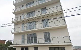Apartament 5 camere Mamaia Sat I vedere mare I  131mp + terasa 180mp - Poză 6