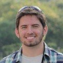 Ciprian Manager - Test CRM & REBS