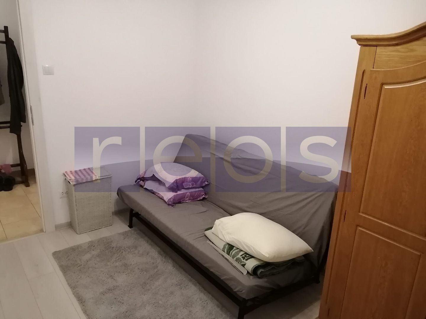 VÂNZARE 3 CAMERE | NICOLAE GRIGORESCU | MOBILAT SI UTILAT - Poză 6