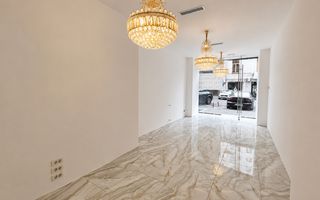 Spații comerciale de închiriat în apropiere de Calea Victoriei - Poză 3