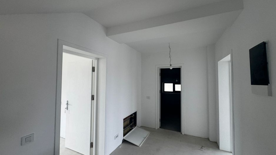 Vila 6 camere I Pipera I Vanzare - Poză 20