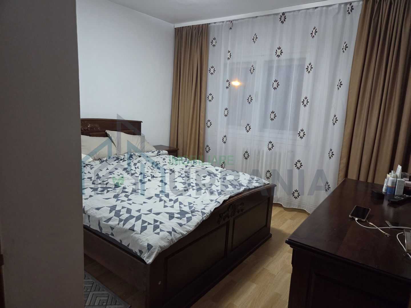 P.F.Ap 3 cam.Nicolina 1-Strada SALCIILOR - Poză 3