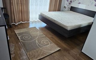 Apartament 2 Camere I Etaj 1 I Loc Parcare I Arhitectilor - Poză 6